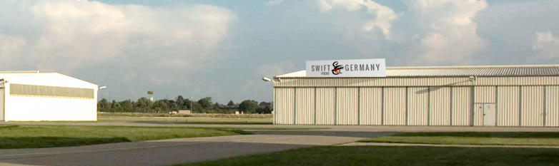 n78300_homebase_header