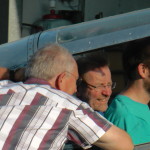 2013_0805_184125AA