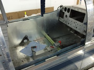 interior_1