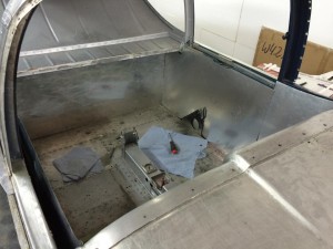 interior_2